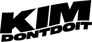 @kimdontdoit